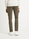 Celio Roprime Chino Pantaloni