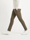 Celio Roprime Chino Pantaloni