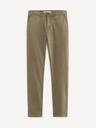 Celio Roprime Chino Pantaloni