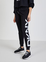 DKNY Pantaloni de trening