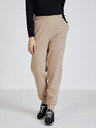 Tommy Hilfiger Pantaloni de trening