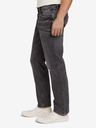 Tom Tailor Marvin Jeans