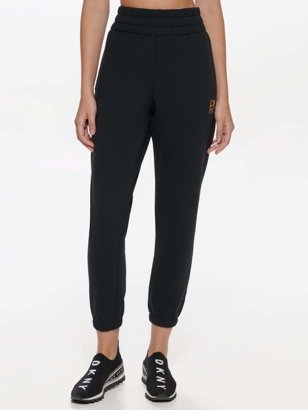 DKNY Pantaloni de trening