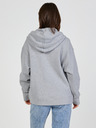Tommy Hilfiger Hanorac