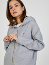 Tommy Hilfiger Hanorac