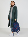 Tommy Hilfiger Hanorac