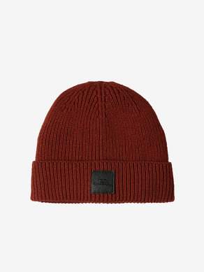 O'Neill Bouncer Beanie Căciulă