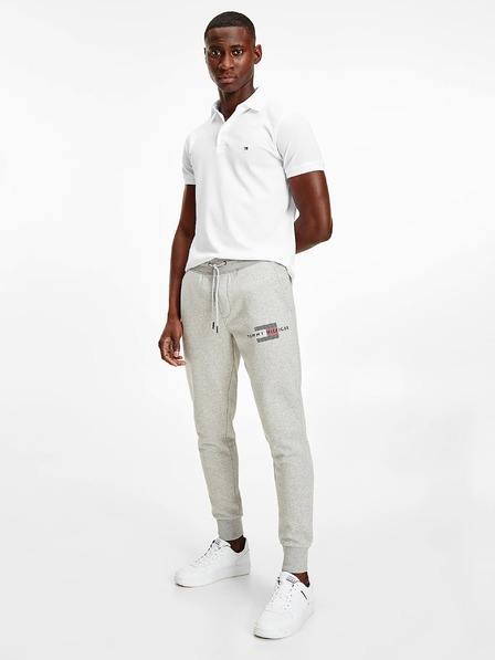 Tommy Hilfiger Pantaloni de trening