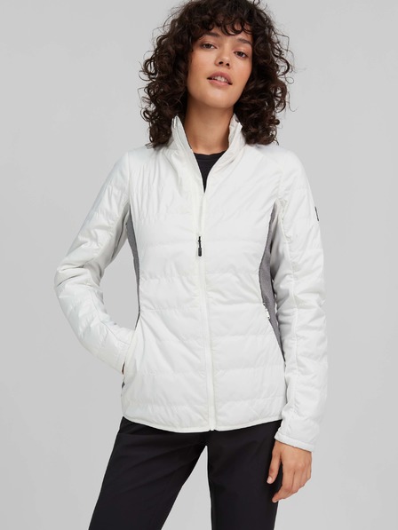 O'Neill Light Insulator Jacket Jachetă