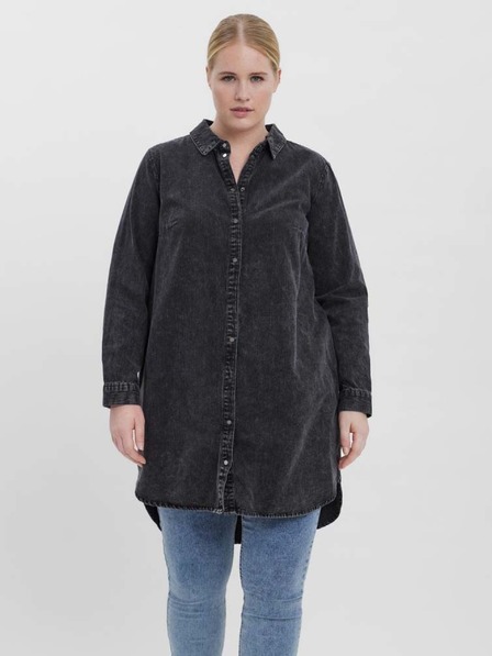 Vero Moda Curve Charlie Cămașă