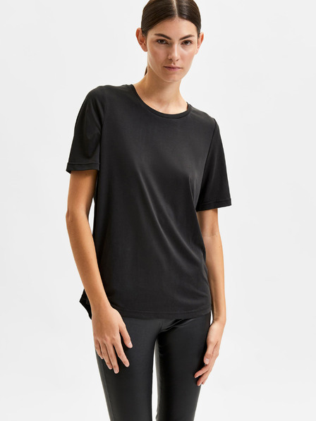 Selected Femme Stella Tricou