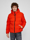 Tommy Hilfiger Motion Hooded Jachetă