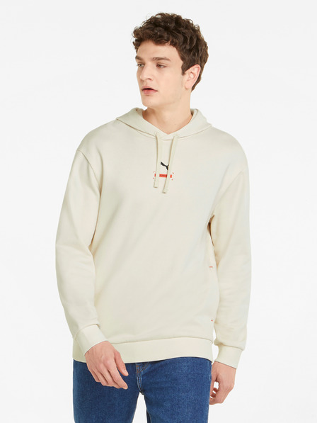 Puma Better Hoodie Hanorac