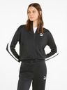 Puma T7 Crop Track Hanorac