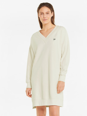 Puma Downtown Rochie