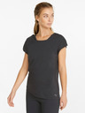 Puma Studio Foundation Tricou