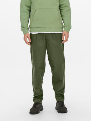 ONLY & SONS Dew Chino Pantaloni