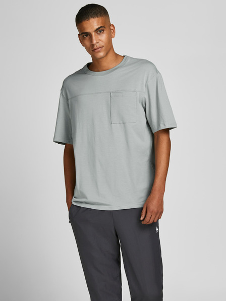 Jack & Jones Classic Tricou