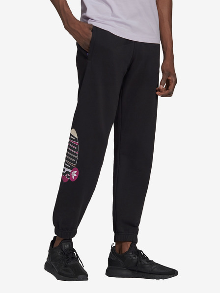 adidas Originals Pantaloni de trening