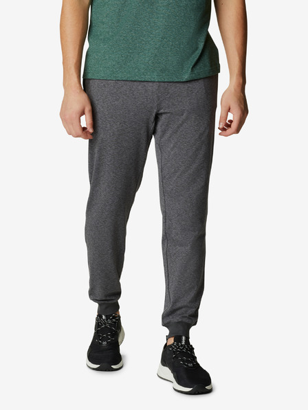 Columbia Tech Trail™ Knit Jogger Pantaloni de trening