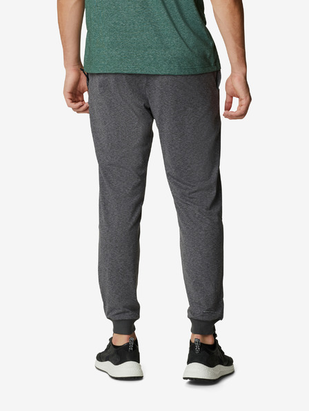 Columbia Tech Trail™ Knit Jogger Pantaloni de trening