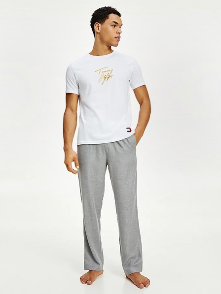 Tommy Hilfiger Pantaloni de trening