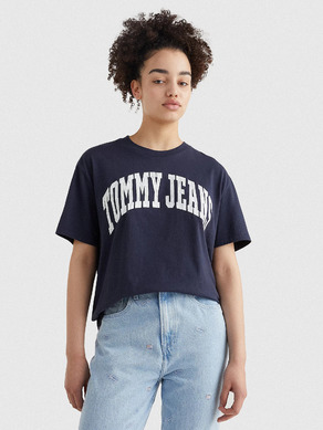 Tommy Jeans Tricou