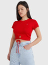 Tommy Jeans Tricou