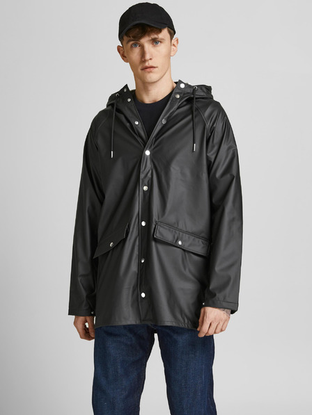 Jack & Jones Winston Jachetă