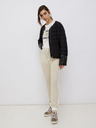 Liu Jo Tricou