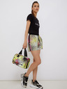 Liu Jo Tricou