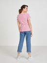 Tommy Hilfiger Tricou