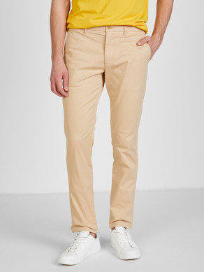 Tommy Hilfiger 1985 Bleecker Chino Pantaloni