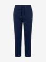 Pepe Jeans Calista Pantaloni de trening