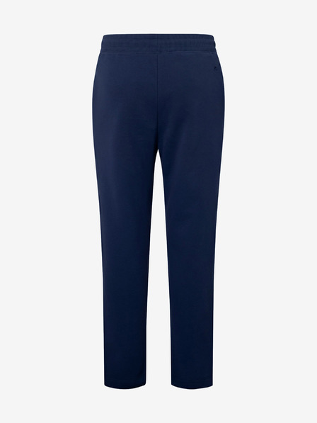 Pepe Jeans Calista Pantaloni de trening