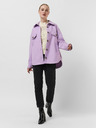 Vero Moda Dafne Jachetă