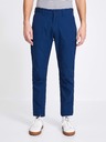 Celio Nord Pantaloni