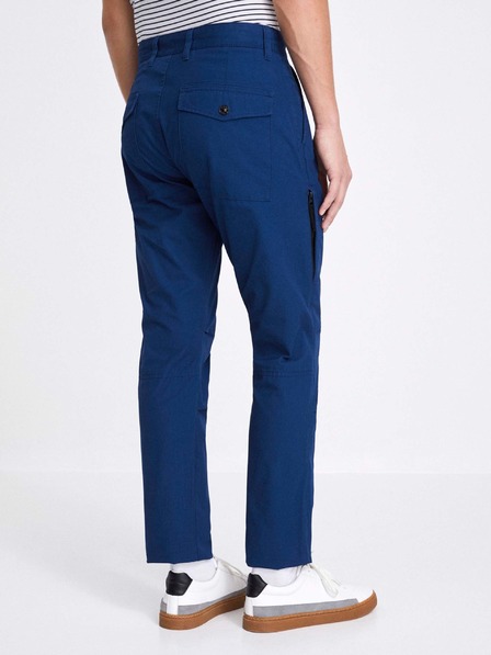 Celio Nord Pantaloni