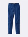 Celio Nord Pantaloni