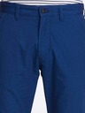 Celio Nord Pantaloni