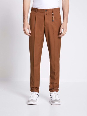 Celio Nomike Pantaloni