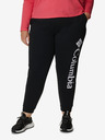 Columbia Logo Fleece Jogger Pantaloni de trening