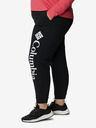 Columbia Logo Fleece Jogger Pantaloni de trening