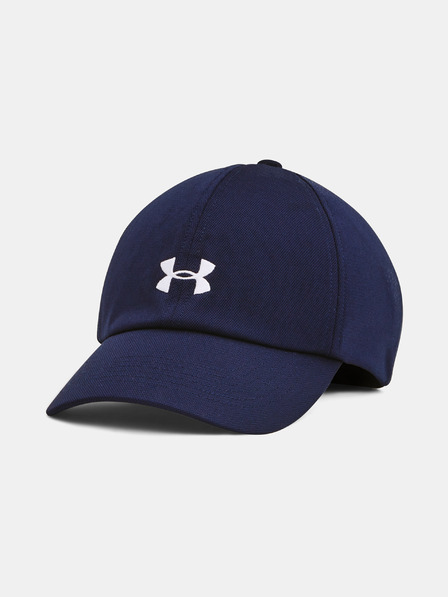 Under Armour UA Play Up Cap Șapcă de baseball