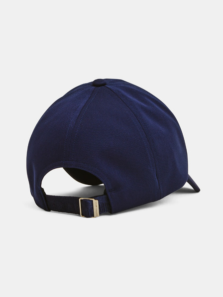 Under Armour UA Play Up Cap Șapcă de baseball