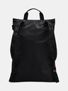 Under Armour Project Rock Rucsac