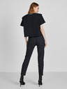 Karl Lagerfeld Tricou