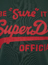 SuperDry Tricou