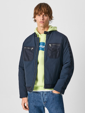 Pepe Jeans Lamar Jachetă