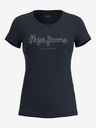 Pepe Jeans Beatrice Tricou